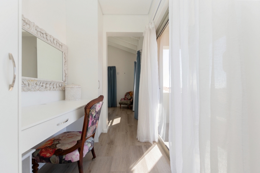 5 Bedroom Property for Sale in Langebaan Country Estate Western Cape